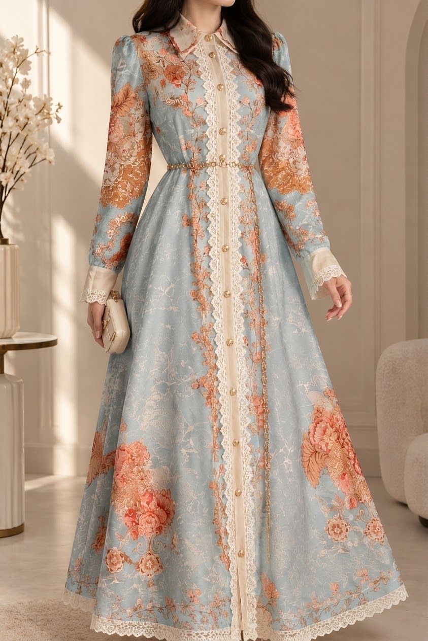 Robe