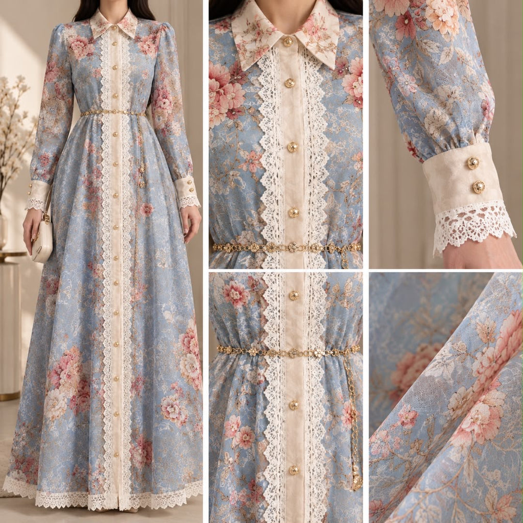 Robe