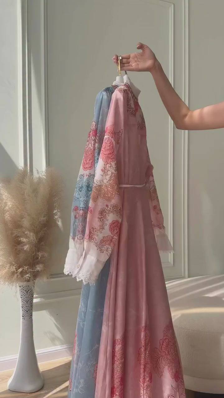 Robe